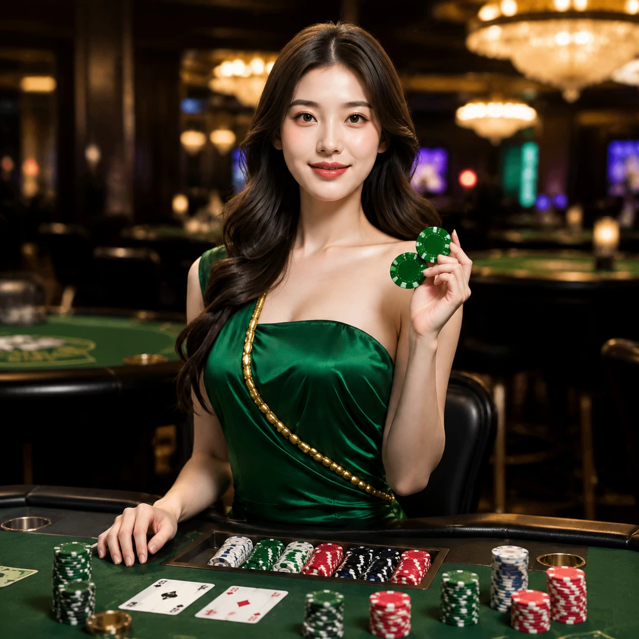 Keunggulan dan Fitur Menarik di Situs Game oma55