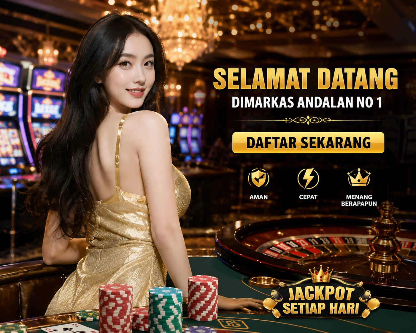 Tips dan Trik Bermain di oma55 untuk Pemula